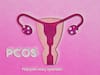Women’s Day 2023: What Is The Difference Between PCOS And PCOD? Experts Suggest Foods To Prevent Them