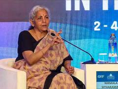 International Women Day 2023: 'आज की नारी सब पर भारी', जानें भारत की सबसे दमदार महिला राजनेताओं के बेमिसाल किस्से