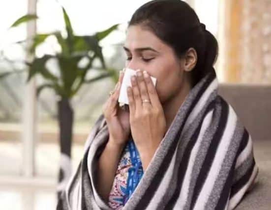 influenza subtype h3n2 virus cases rise in india know symptoms precoutions during holi festival H3N2 Virus: ਹੋਲੀ 'ਚ ਰੱਖੋ ਖਾਸ ਧਿਆਨ, H3N2 ਵਾਇਰਸ ਦਾ ਧਮਾਕਾ! ਜਾਣੋ ਲੱਛਣਾਂ ਤੇ ਰੋਕਥਾਮ ਦੇ ਤਰੀਕਿਆਂ ਬਾਰੇ