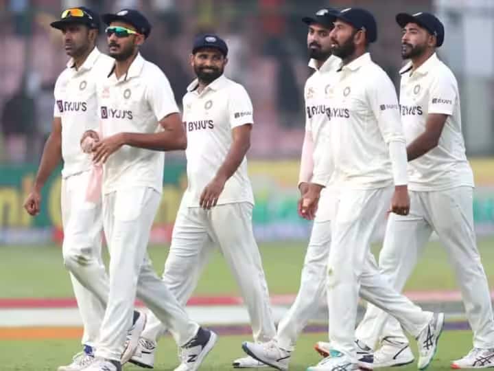 IND vs AUS Team India Record in Ahmedabad know here in details IND vs AUS, 4th Test: अहमदाबाद में कैसा रहा टीम इंडिया का रिकॉर्ड, निर्णायक टेस्ट से पहले देखें आंकड़े