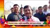 Safai में सादगी से होली मना रहा है यादव परिवार, नेताजी को Shivpal Yadav ने दी श्रद्धांजलि |Holi 2023