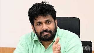 Bacchu Kadu : एकाकडेच सहा जिल्ह्याचं पालकमंत्री पद असल्याने जिल्ह्यांचे नुकसान; बच्चू कडूंचा सरकारला घरचा आहेर