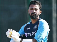 '200 के स्ट्राइक रेट से खेलने की जरूरत नहीं...', धीमी बल्लेबाजी पर केएल राहुल ने तोड़ी चुप्पी, आलोचकों को दिया जवाब