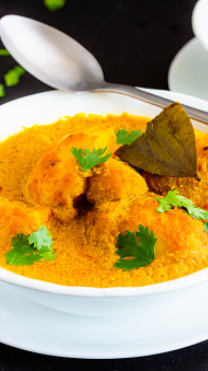 உருளைக்கிழங்கு மசாலா