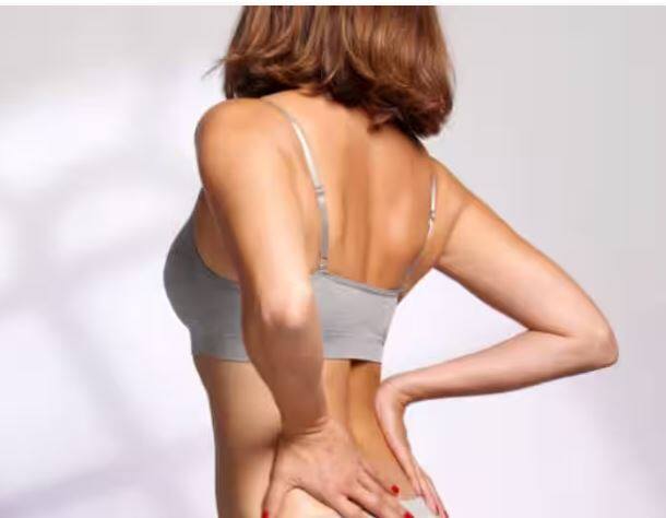 Lower back Pain in Women Causes Symptoms and Treatment Women's Health : ਹਮੇਸ਼ਾਂ ਰਹਿੰਦਾ ਹੈ ਪਿੱਠ 'ਚ ਦਰਦ ਤਾਂ ਕਿਤੇ ਤੁਹਾਡੀ ਬ੍ਰਾਅ ਇਸ ਦੀ ਵਜ੍ਹਾ ਤਾਂ ਨਹੀਂ , ਇਸ ਤਰ੍ਹਾਂ ਪਾਓ ਛੁਟਕਾਰਾ