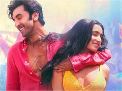 Tu Jhooti Main Makkaar Review: रणबीर कपूर और श्रद्धा की ये 'झूठी' फिल्म सच्चा एंटरटेनमेंट करती है, मजा आ जाएगा