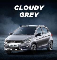 Discounts on Tata Cars: इस महीने टाटा अपनी चुनिंदा कारों पर दे रही है तगड़ा डिस्काउंट, खरीदने का मन हो तो मौका अच्छा है