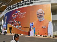 IND vs AUS: PM Modi Likely To Toss The Coin, Do Commentary In Ahmedabad Test- Report
