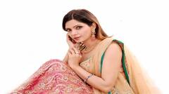 Women's Day 2023: ਸਤਿੰਦਰ ਸੱਤੀ ਦਾ ਮਹਿਲਾ ਦਿਵਸ 'ਤੇ ਖਾਸ ਸੰਦੇਸ਼, ਬੋਲੀ- ਔਰਤ ਨੀਂਹ ਹੈ, ਇਸ ਨੂੰ ਹੋਰ ਮਜ਼ਬੂਤ ਬਣਾਓ