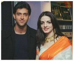 Aamir Khan से लेकर Amrita Singh तक..शादी के बाद खत्म हुई इन फेमस सितारों की लव स्टोरी, बच्चा होने के बाद लिया तलाक