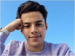 Darsheel Safary Birthday: जमीन पर आने के बाद कहां गया यह तारा? दर्शील सफारी का नया लुक देखकर चौंक जाएंगे आप