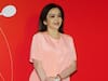 Nita Ambani Launches Nationwide Body-Positivity Movement ‘Her Circle EveryBODY Project’ On Women’s Day