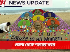 অ্যাডিনো আতঙ্কের মাঝেই ফের শিশুমৃত্যু