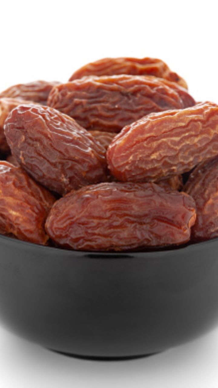 பேரிச்சம் பழம்