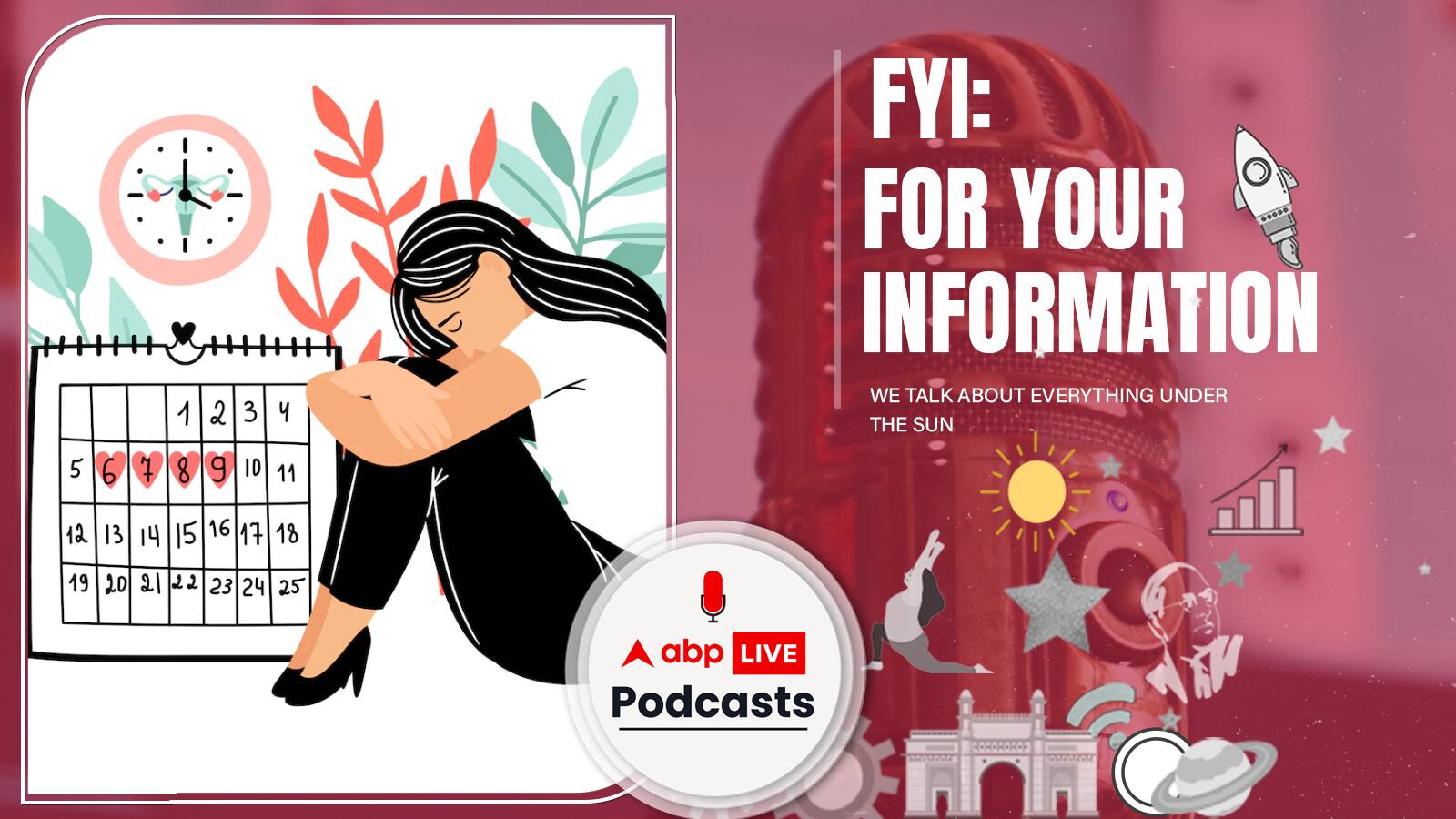 Women's Day Special : Period Leave से Hiring पे कितना असर पड़ता है, जानें | FYI