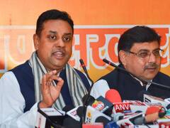 त्रिपुरा में साहा की कैबिनेट का जल्द होगा गठन, 4 महिलाएं भी होगीं शामिल, जानें किस दल की चमकेगी किस्मत