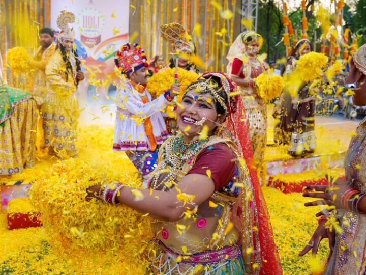 उन्होंने कहा कि हमारे क्षेत्र में असाधारण विकास और गतिशीलता के समय में, हमारे पास भारत के साथ अपने संबंधों को मजबूत करने का एक ऐतिहासिक अवसर है. हमारे विविध और बड़े भारतीय-ऑस्ट्रेलियाई समुदाय की वजह से ऑस्ट्रेलिया एक बेहतर जगह बनी है.