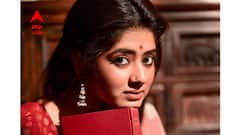 ভুল করে আবির খাইয়ে দিয়েছিল পাড়ার দাদা, প্রেমের প্রশ্নে অকপট দিতিপ্রিয়া