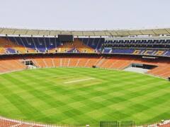 इस हफ्ते अहमदाबाद टेस्ट में टूट जाएगा ये ‘वर्ल्ड रिकॉर्ड’, ऑस्ट्रेलिया-इंग्लैंड मैच में बना था कीर्तिमान