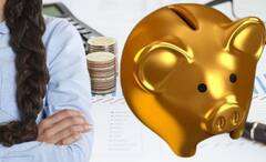 International Women’s Day: উপার্জন করতে পারলে, নিজের দ্বারা সঞ্চয়ও হবে, নারীদিবসে অর্থনৈতিক স্বাধীনতা অর্জনই হোক লক্ষ্য