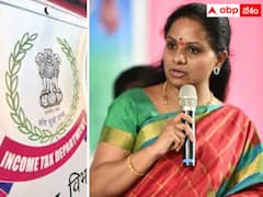 ఎమ్మెల్సీ కవిత లేఖలపై స్పందించని ఈడీ - విచారణకు హాజరు కాకపోతే ఏం జరుగుతుంది ?