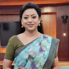 Womens Day special : சின்ன திரையில் தோன்றி மக்களின் மனதில் நீங்காத இடம் பிடித்த பெண் கதாபாத்திரங்கள்!