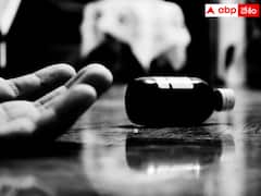 ఇది ట్రాఫిక్ చలాన్ తీసిన ప్రాణం - ఈ వ్యక్తి ఆత్మహత్య ఎంత విషాదకరం అంటే ?