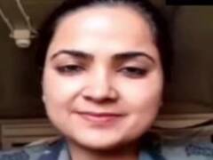 सियाचिन से लेकर सूडान तक, चुनौतीपूर्ण क्षेत्रों में साहस की मिसाल है महिलाएं