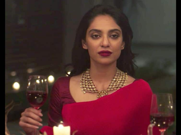 Sobhita Dhulipala Remembers Her Character Tara Khanna As Romantic Drama 'Made In Heaven' Clocks In 4 Years Sobhita Dhulipala Remembers Her Character Tara Khanna As Romantic Drama 'Made In Heaven' Clocks In 4 Years