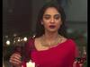 Sobhita Dhulipala Remembers Her Character Tara Khanna As Romantic Drama 'Made In Heaven' Clocks In 4 Years