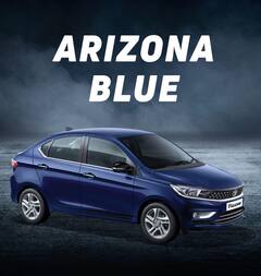 Discounts on Tata Cars: इस महीने टाटा अपनी चुनिंदा कारों पर दे रही है तगड़ा डिस्काउंट, खरीदने का मन हो तो मौका अच्छा है