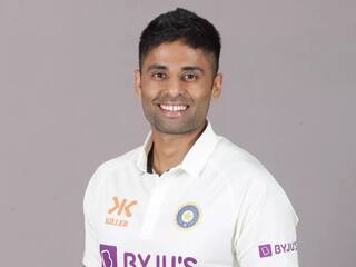 ऋतुराज, सूर्यकुमार अन् मुकेश कुमारलाही मिळाले इंग्लंडचे तिकिट, WTC Final साठी टीम इंडियासोबत होणार रवाना