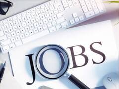 Career : બોર્ડની પરીક્ષા પુરી થતા જ આ ક્ષેત્રમાં બનાવો કારકિર્દી, રળો સારી આવક