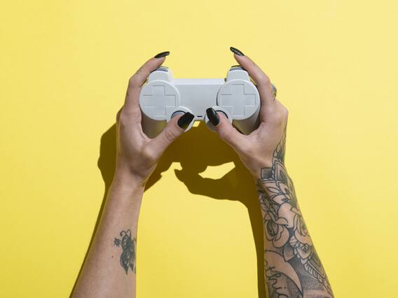 From Finding Foothold To Founding Firms: Women Breaking Barriers In Esports