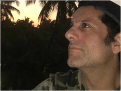 Fardeen Khan Birthday: चार्मिंग लुक से फरदीन ने बनाए थे लाखों फैंस, सिर्फ एक गलती ने तबाह कर दिया करियर