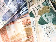 पाकिस्तान कैसे बचेगा दिवालिया होने से? विशेषज्ञ ने बताया तरीका, जानें आप भी