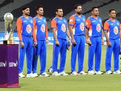 रैना-गंभीर से लेकर गेल-अफरीदी तक, 10 मार्च से दिग्गज मचाएंगे धमाल, जानें शेड्यूल से लेकर मैच टाइमिंग तक सारी डिटेल