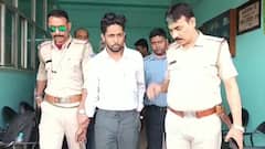 দুর্গাপুরে ব্যবসায়ী খুনে গ্রেফতার মৃতের প্রাক্তন প্রেমিকা ও তাঁর প্রেমিক