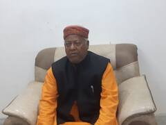 'जो अतीक का एनकाउंटर करेगा, उसे सीधा स्वर्ग, पूर्व BJP सांसद ने दिया विवादित बयान