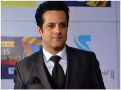 Fardeen Khan: ਬਾਲੀਵੁੱਡ ਅਦਾਕਾਰ ਫਰਦੀਨ ਖਾਨ ਦੇ ਹੈਂਡਸਮ ਚਿਹਰੇ ਦੀਆਂ ਫੈਨ ਸੀ ਲੱਖਾਂ ਕੁੜੀਆਂ, ਇੱਕ ਗਲਤੀ ਕਰਕੇ ਬਰਬਾਦ ਹੋਇਆ ਕਰੀਅਰ