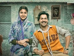 5 साल बाद चीन में रिलीज होगी 'सुई धागा', इंडिया में सुपरहिट रही वरुण धवन-अनुष्का शर्मा की ये फिल्म