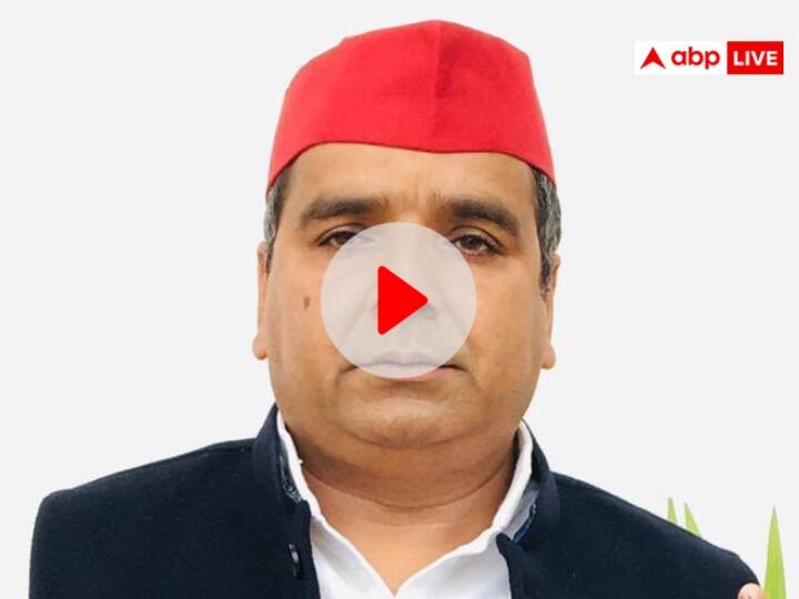 Watch: चाचा शिवपाल के समर्थन में धर्मेंद यादव, टारगेट पर बीजेपी, जानिए क्या कहा? Samajwadi Party leader Dharmendra Yadav Support Uncle Shivpal Singh yadav on Farmer Issue and Target BJP Government Watch: चाचा शिवपाल के समर्थन में धर्मेंद यादव, टारगेट पर बीजेपी, जानिए क्या कहा?