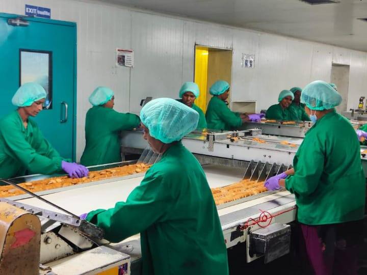 கைம்பெண்கள், ஆதரவற்ற பெண்கள் உதவிகளை அரசிடமிருந்து பெற எளிமையான வழிமுறை இதுதான்