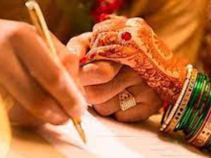 Special Marriage Act: केरल का एक मुस्लिम कपल करेगा स्पेशल मैरिज एक्ट के तहत दोबारा शादी, जानिए वजह