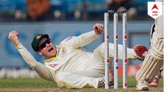 তিন স্পিনারই খেলাবে অস্ট্রেলিয়া? সমালোচকদের একহাত নিলেন স্মিথ