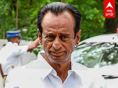 ADMK Semmalai Interview : ”அதிமுக கூட்டணியில் பாஜக இல்லை” செம்மலை அதிரடி அறிவிப்பு..