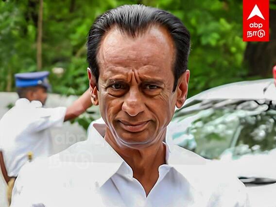 ADMK Semmalai Interview : ”அதிமுக கூட்டணியில் பாஜக இல்லை” செம்மலை அதிரடி அறிவிப்பு..