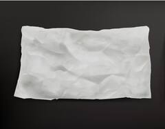 Kitchen Hacks: ये टिप्स अपना ले नमकदानी में कभी नहीं सीलेगा नमक