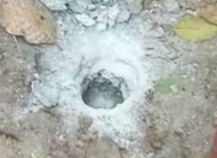 Army Denies Mortar Firing From Its Ranges After Three Killed By Shell In Bihar On Holi