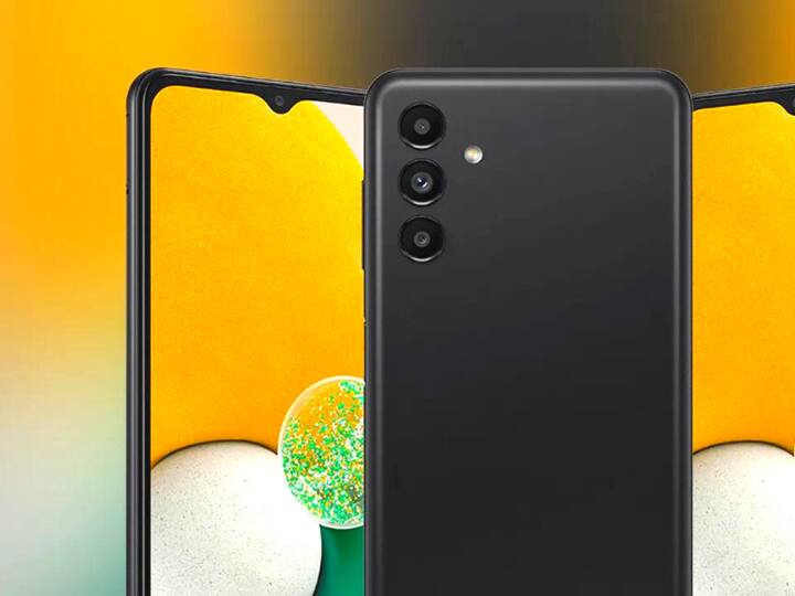 Samsung Galaxy M14 5G Launch With 6000mah Battery Check Price Features In India सैमसंग ने लॉन्च किया साल का पहला M Series स्मार्टफोन, इतनी कीमत में मिली 6000mAh बैटरी